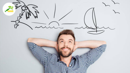 A Few Helpful Tips Regarding Reaching Your Dream A Few Helpful Tips Regarding Reaching Your Dream