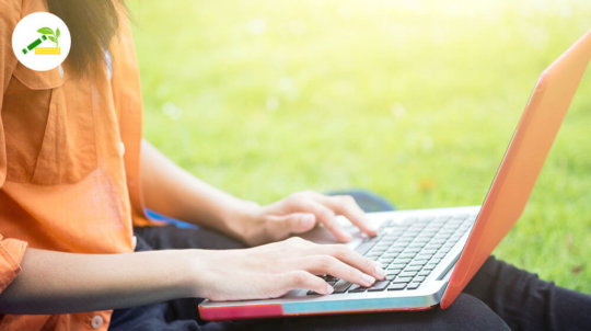 Beginning Freelance Writing Beginning Freelance Writing