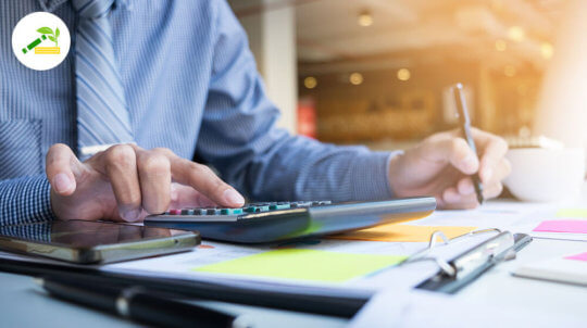 Key Characteristics of an Internal Accounting System Key Characteristics of an Internal Accounting System