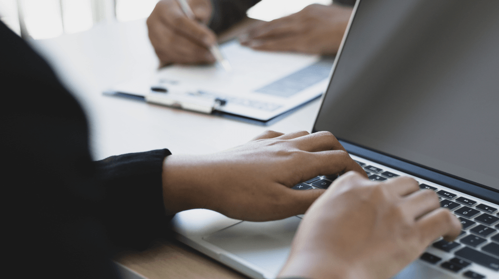 How Editing and Formatting Improve Resumes, Cover Letters, and Application Essays How Editing and Formatting Improve Resumes, Cover Letters, and Application Essays