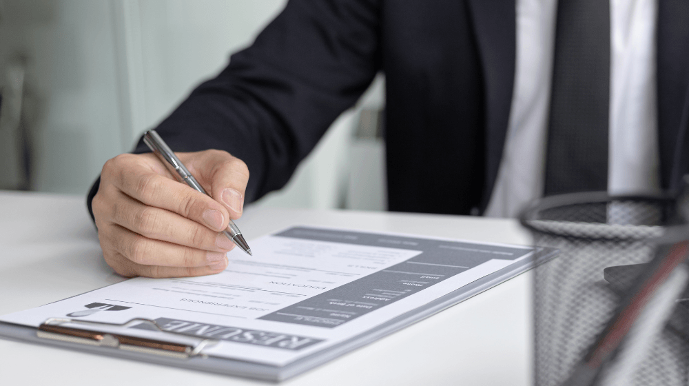 How Students Can Turn Application Writing into Career-Ready Documents How Students Can Turn Application Writing into Career-Ready Documents
