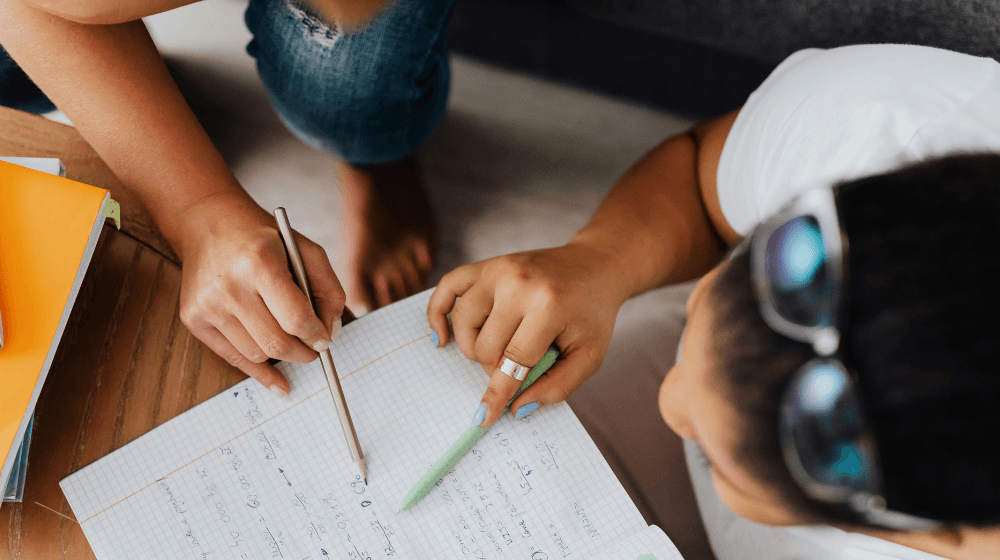 How to Write Career-Ready Bullet Points from Student Experience How to Write Career-Ready Bullet Points from Student Experience