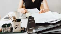 Motivation Letter vs Cover Letter: What Changes in a Job Application Motivation Letter vs Cover Letter: What Changes in a Job Application