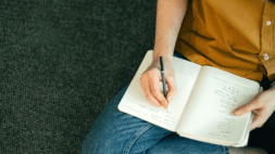 Personal Statement vs Resume Summary: How Students Should Change the Message Personal Statement vs Resume Summary: How Students Should Change the Message